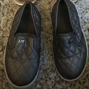 Choral toddler size 8 shoe brown sandals size 7